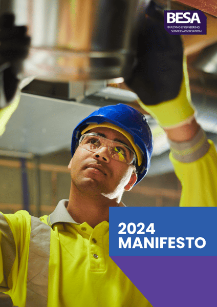 BESA Manifesto 2024 (1)