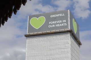 Grenfell-BSA-Email