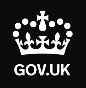 gov-uk-1